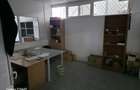 Inchiriere depozit/spatiu industrial/hala Basarabia - Faur - 10