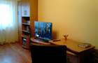 Apartament cu o camera - Bloc ANL1 Deva - 4