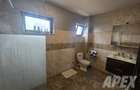 Casa individuala 4 camere | Teren 670 m | Clinceni- Domnesti - 19