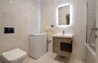 Apartament 2 Camere Premium | My Place Pipera | Parcare Subterana - 16