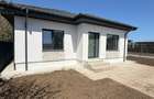 CASA  CUMPANA TEREN 400MP | CASA CUMPANA TEREN 575| TOATE UTILITATILE| - 1