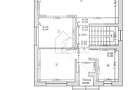 Vila 5 camere Corbeanca I langa Paradisul Verde I Premium I COM 0% - 3