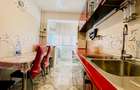 3 camere Dristor Metrou - Mall Park Lake - 6