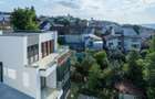 Clădire de închiriat | Zorilor-Cluj-Napoca, 20 parcari - 8