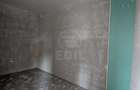 EXCLUSIVITATE !!! Cosmision 0% - 13