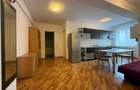 Apartament cu 3 camere I Decomandat I Zona Mărăști - 6