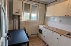 Renovat recent si complet| 2 camere| centrala proprie| zona frumoasa| etaj 2 - 5