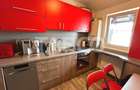 Apartament de vanzare 2 camere decomandate balcon parcare Selimbar - 6