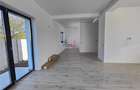 Case cu finisaje Premium, Prelungirea Ghencea- Comision 0% - 9
