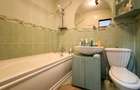 Apartament de inchiriat Pacurari-Autocenter - 4