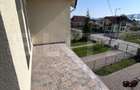 Casa de vanzare D+P+1, zona Dedeman, Bistrița