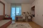 Apartament spatios cu 3 camere, 85,5 mp, 2 balcoane, Popesti-Leordeni - 12
