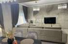 Duplex cu 5 camere in Dumbravita - 4