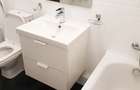 Închiriere Apartament 2 Camere | Panduri - 4