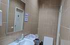 De inchiriat spatiu de birouri Calea Victoriei - Sala Palatului - 8