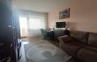 2 camere Decomandat - Bloc Stradal Bld Mamaia - 12