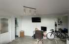 Vanzare apartament 2 camere modern in Gheorgheni- zona Brancusi - 1