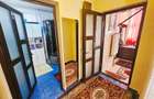 Casă spațioasă cu 9 camere în Strejnicu – pentru locuință, birouri - 39