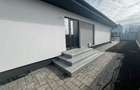 Casa individuala Stupini Brasov - 1