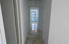 APARTAMENT DE VÂNZARE 3 CAMERE - 360.000 € - 16