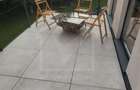 Spatiu birou, parcare proprie, zona Calea Turzii