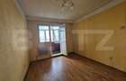Apartament 2 camere, 37 mp, etaj intermediar, zona Alexandru - 2