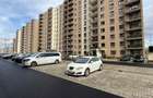 Apartament cu 2 camere finalizat - 1