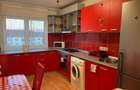 Închiriez apartament 2 camere - 1