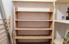 Construcție unică, rezistentă și sigură –  3 camere lângă AFI Cotroceni - 11