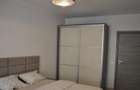 Inchiriere Apartament 3 Camere Unirii Soho Cu Parcare Inclusa - 8