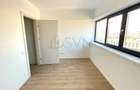 REA1023141 DIRECT DEZVOLTATOR  AVRIG RESIDENCE I 4 CAMERE - 3