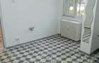 Apartament 2 camere la parter pretabil firma, zona Ion Mihalache-Domenii - 2
