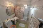 OFERTA! Apartament 2 camere, 8 min metrou Titan, balcon, pet friendly - 7