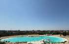 Apartament 2 camere ART CITY-Casa Presei Libere cu parcare  supraterana - 57