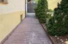 Apartament 4 Camere - Bucurestii Noi - Comision 0! - 26