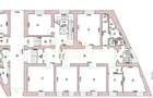 De Vanzare-Central/Cismigiu ~ Spatiu Birouri/Clinica/Centru Infrumusetare - 17