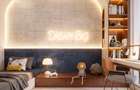 Apartament 4 Camere Moderne în Complex Rezidențial de Lux | Comision 0% - 10