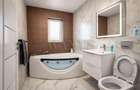 Apartament modern de 3 camere - 65 MP I Etaj 1 I Garaj - zona Fagului - 5