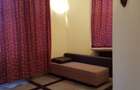 Vand apartament la casa 5 camere central Piata Catedralei - 8
