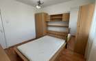 De închiriat – Apartament 2 camere, Țiglina 1, Strada Saturn,  Galati - 2