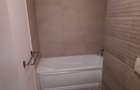 Apartament etaj 14 cu 2,5 camere si loc parcare subteran - 14