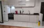 3 camere l 2 Bai l Balcon l Manastur - 4
