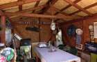 Casa de vanzare l 260 MP Utili l P + 2E l 560 MP Teren
