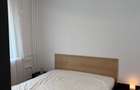 Apartament 2 camere, Drumul Taberei (zona Drumețului) - 7