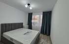 Inchiriere apartament 3 camere | Prima inchiriere | Mobilat si utilat - 10