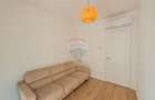 Apartament 3 camere de inchiriat | Arcadia Residence | Pet friendly - 10