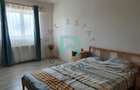 Apartament de inchiriat  Brasov - 2