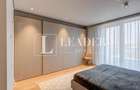 Apartament 5 camere exclusivist | Floreasca | de inchiriat - 12