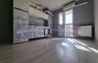 VANZARE 2 CAMERE | DECOMANDAT | ZONA UNIRII - 8
