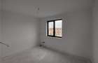 Duplex 4 camere - personalizare interioara - pompa de caldura - 5